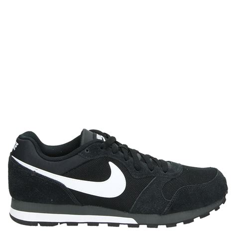 Nike Sportswear Lage sneakers voor heren online kopen 